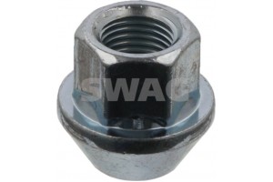 Swag Παξιμάδι Τροχού - 13 93 3925