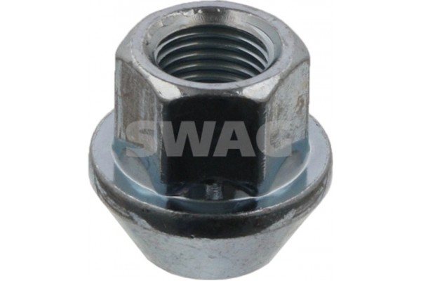 Swag Παξιμάδι Τροχού - 13 93 3925