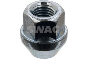 Swag Παξιμάδι Τροχού - 13 93 3928