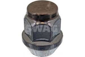 Swag Παξιμάδι Τροχού - 20 90 3375