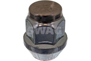 Swag Παξιμάδι Τροχού - 20 90 3375