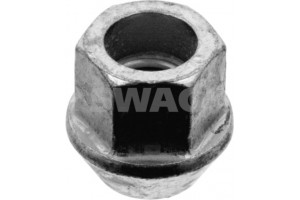 Swag Παξιμάδι Τροχού - 40 93 8008