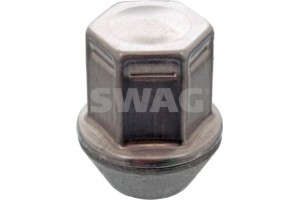 Swag Παξιμάδι Τροχού - 50 92 6287