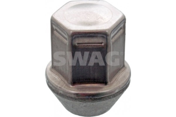 Swag Παξιμάδι Τροχού - 50 92 6287