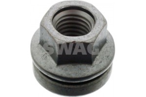 Swag Παξιμάδι Τροχού - 50 93 9371