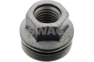 Swag Παξιμάδι Τροχού - 50 93 9371