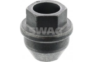 Swag Παξιμάδι Τροχού - 50 94 6049