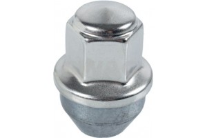 Swag Παξιμάδι Τροχού - 50 94 9072