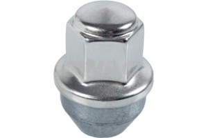 Swag Παξιμάδι Τροχού - 50 94 9072