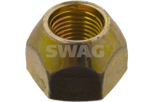 Swag Παξιμάδι Τροχού - 82 91 1938