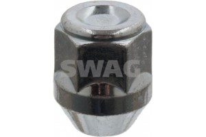 Swag Παξιμάδι Τροχού - 83 93 4754