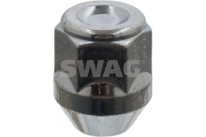 Swag Παξιμάδι Τροχού - 83 93 4754