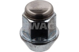 Swag Παξιμάδι Τροχού - 84 93 3927