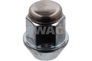 Swag Παξιμάδι Τροχού - 84 93 3927