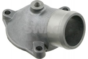 Swag Περίβλημα Θερμοστάτη - 10 93 0080