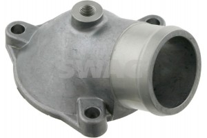 Swag Περίβλημα Θερμοστάτη - 10 93 0080