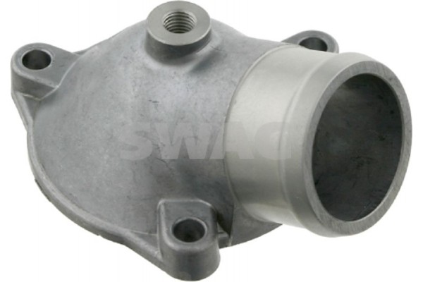 Swag Περίβλημα Θερμοστάτη - 10 93 0080