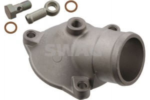 Swag Περίβλημα Θερμοστάτη - 10 93 4700