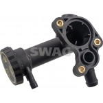 Swag Περίβλημα Θερμοστάτη - 11 94 7560