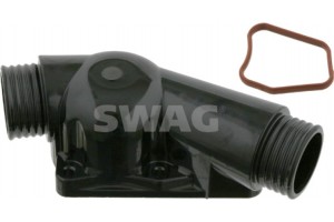 Swag Περίβλημα Θερμοστάτη - 20 92 3741