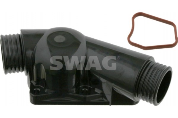 Swag Περίβλημα Θερμοστάτη - 20 92 3741 Swag Περίβλημα Θερμοστάτη - 20 92 3741