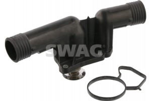 Swag Περίβλημα Θερμοστάτη - 20 93 6455