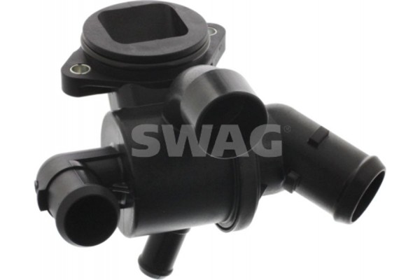 Swag Περίβλημα Θερμοστάτη - 32 93 9226