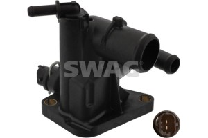 Swag Περίβλημα Θερμοστάτη - 70 94 0600