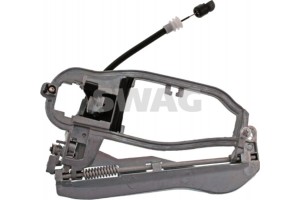 Swag Πλαίσιο, Εξωτερική Λαβή Πόρτας - 20 94 8363