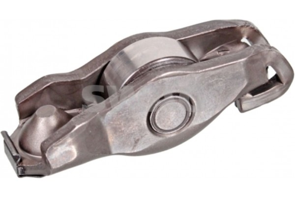 Swag Πλήκτρο βαλβίδας, Ρύθμιση Κινητήρα - 10 93 7616 Swag Πλήκτρο βαλβίδας, Ρύθμιση Κινητήρα - 10 93 7616