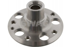 Swag Πλήμνη Τροχού - 10 93 1668