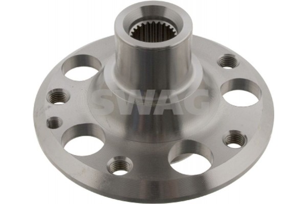 Swag Πλήμνη Τροχού - 10 93 1668 Swag Πλήμνη Τροχού - 10 93 1668