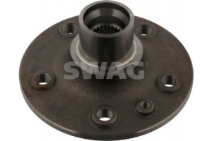 Swag Πλήμνη Τροχού - 10 93 4321