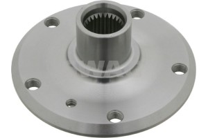 Swag Πλήμνη Τροχού - 20 92 6234