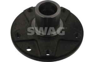 Swag Πλήμνη Τροχού - 30 93 8521