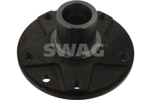 Swag Πλήμνη Τροχού - 30 93 8521