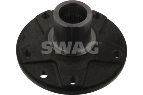 Swag Πλήμνη Τροχού - 30 93 8521