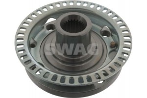 Swag Πλήμνη Τροχού - 32 90 1901