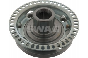 Swag Πλήμνη Τροχού - 32 90 1901