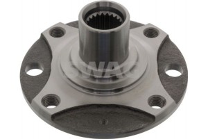 Swag Πλήμνη Τροχού - 40 90 3106