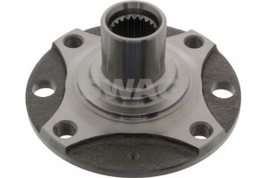 Swag Πλήμνη Τροχού - 40 90 3106