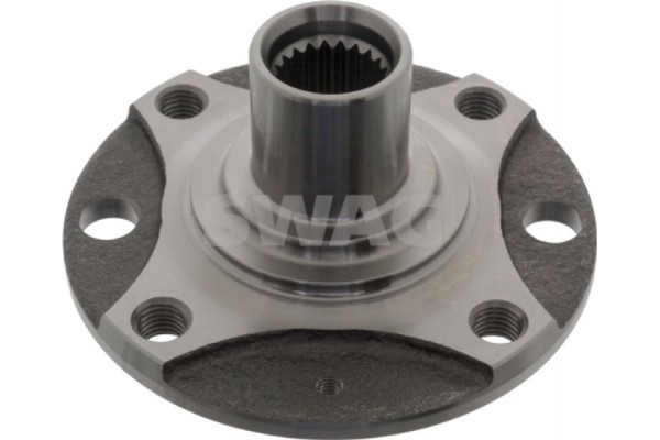 Swag Πλήμνη Τροχού - 40 90 3106 Swag Πλήμνη Τροχού - 40 90 3106