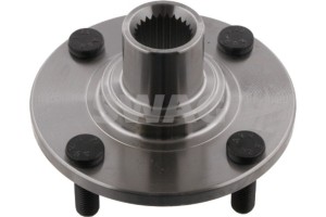 Swag Πλήμνη Τροχού - 50 90 3991