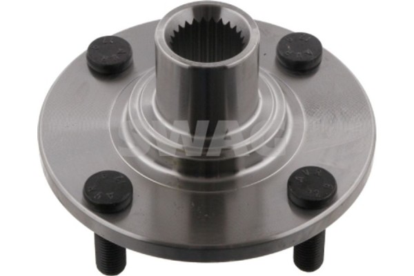 Swag Πλήμνη Τροχού - 50 90 3991