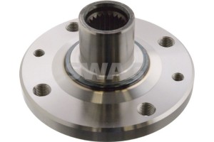 Swag Πλήμνη Τροχού - 60 10 2185