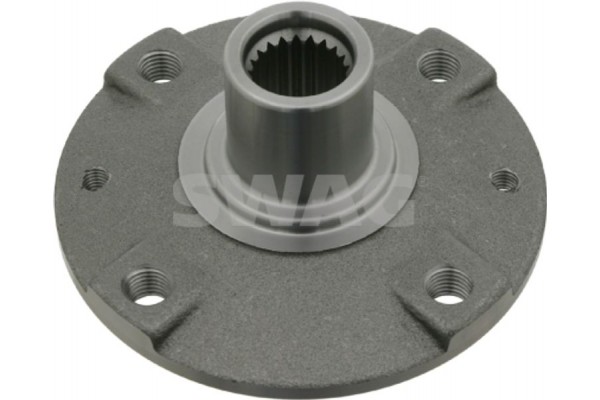 Swag Πλήμνη Τροχού - 60 90 9322