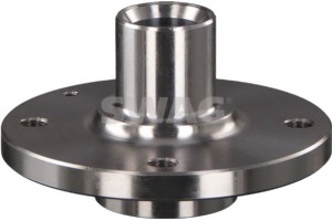 Swag Πλήμνη Τροχού - 62 10 2188