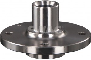 Swag Πλήμνη Τροχού - 62 10 2188