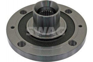 Swag Πλήμνη Τροχού - 62 91 0224