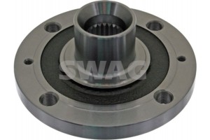 Swag Πλήμνη Τροχού - 62 91 0224